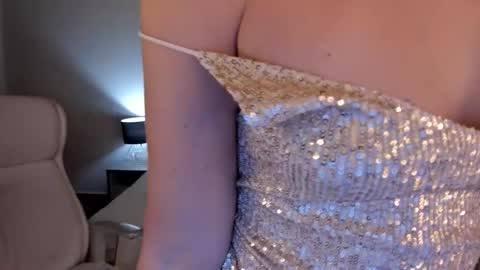 Samy online show from November 11, 10:34 pm