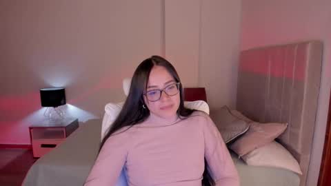 Samy online show from February 26, 9:51 pm