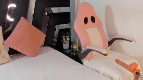 Find me at  when im offline here. online show from December 4, 4:21 pm