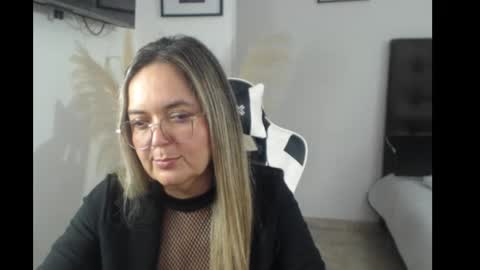 samy_vsn online show from September 22, 8:13 pm