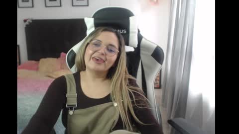 samy_vsn online show from March 11, 6:30 pm