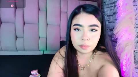 SAMY GREY... online show from April 3, 3:24 am