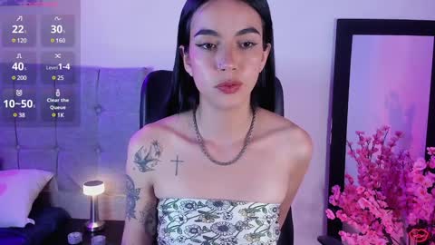 sammy online show from December 15, 10:58 pm