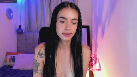 sammy online show from December 3, 10:56 pm