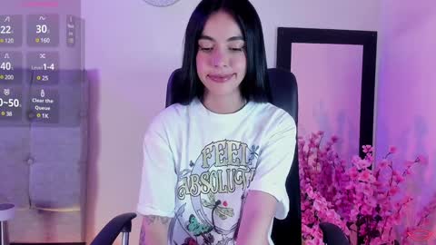 sammy online show from December 18, 11:51 pm