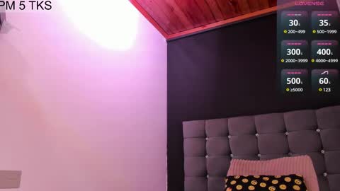 samy   online show from March 10, 6:49 am