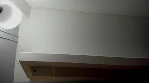 Samy  online show from October 30, 3:29 am