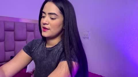 Samy online show from October 16, 11:36 pm