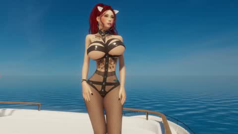 Snapshot of samyx_25 chatting on October 10, 3:29 pm sofia online show from October 10, 3:29 pm