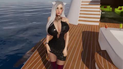 Snapshot of samyx_25 chatting on September 14, 4:52 pm sofia online show from September 14, 4:52 pm