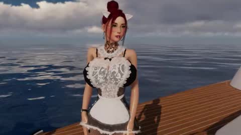 Snapshot of samyx_25 chatting on October 12, 5:37 pm sofia online show from October 12, 5:37 pm