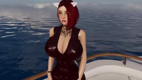 Snapshot of samyx_25 chatting on October 23, 3:52 am sofia online show from October 23, 3:52 am