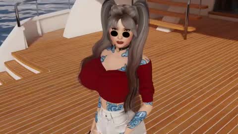 Snapshot of samyx_25 chatting on March 3, 5:31 am sofia online show from March 3, 5:31 am