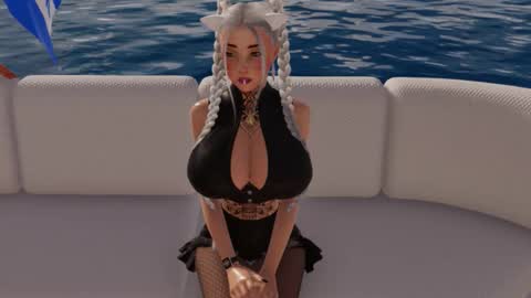 Snapshot of samyx_25 chatting on October 7, 12:45 pm sofia online show from October 7, 12:45 pm