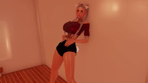 Snapshot of samyx_25 chatting on October 5, 12:13 pm sofia online show from October 5, 12:13 pm