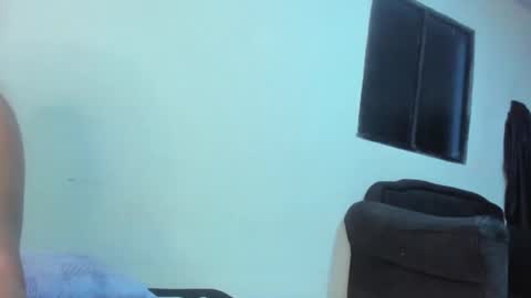 Samy and Valery online show from December 26, 8:18 am