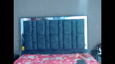 Sanabeltits202cl online show from September 19, 4:16 am