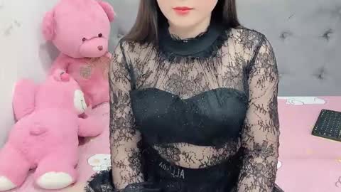 sanami_sian_ online show from September 24, 3:02 am