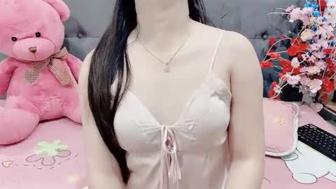 sanami_sian_ online show from November 23, 2:42 am