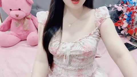 sanami_sian_ online show from February 7, 8:06 am