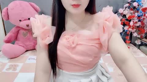 sanami_sian_ online show from December 1, 2:09 am