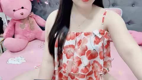 sanami_sian_ online show from October 28, 5:52 am