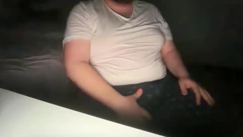 sananeelii online show from February 26, 12:03 am