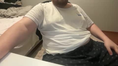 sananeelii online show from February 11, 12:25 am