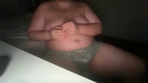 sananeelii online show from September 30, 10:53 pm