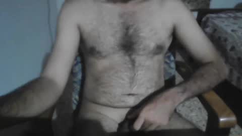 bitches not allowded online show from March 2, 5:14 pm