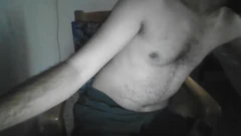 bitches not allowded online show from January 12, 4:21 am