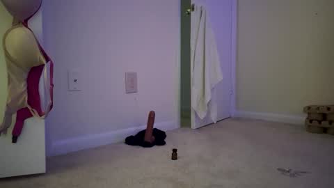 sanchezabsurdo online show from September 16, 9:51 pm