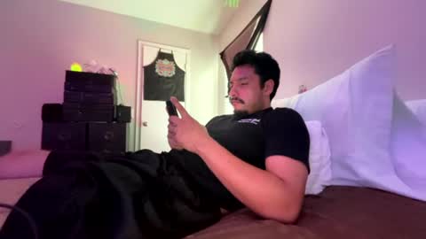 sanchezjason online show from June 19, 4:24 pm