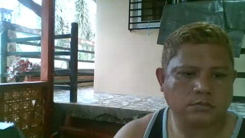 sanciangco197927 online show from January 10, 7:58 am