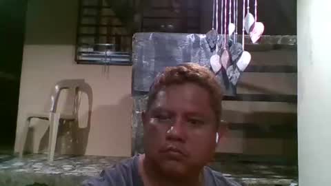 sanciangco197927 online show from January 18, 4:05 pm