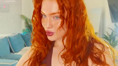 Sanda3   online show from March 23, 1:49 pm