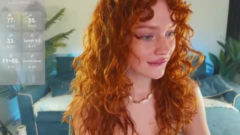 Snapshot of sanda_red chatting on October 20, 12:43 pm Sanda3   online show from October 20, 12:43 pm