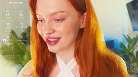 Sanda3   online show from April 19, 1:56 pm