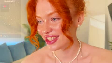 Sanda3   online show from April 3, 7:59 am