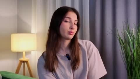 Isabel but you can call me Bella online show from November 20, 1:04 am