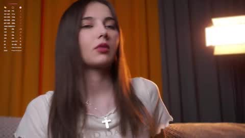 Isabel but you can call me Bella online show from March 28, 9:11 am