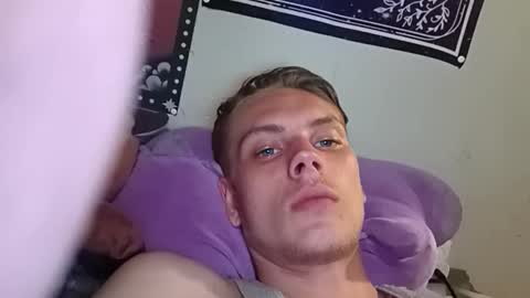 sandman2044 online show from June 8, 4:24 am