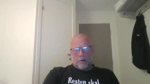 sandnesrune523 online show from April 21, 6:15 pm