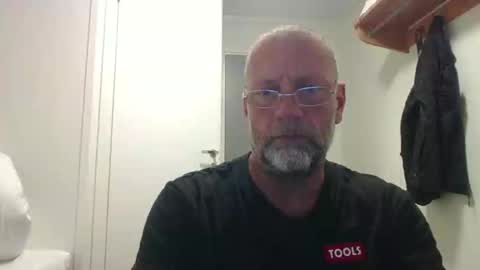 sandnesrune523 online show from September 21, 10:41 am