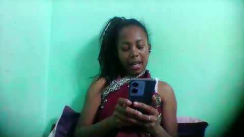 sandra1253099 online show from November 18, 7:11 am