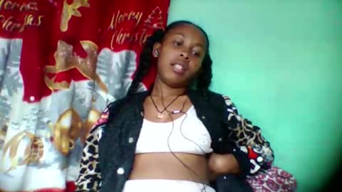 sandra1253099 online show from September 27, 5:54 pm