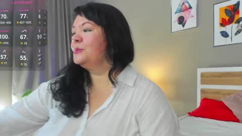sandra__jackson online show from November 29, 3:14 am
