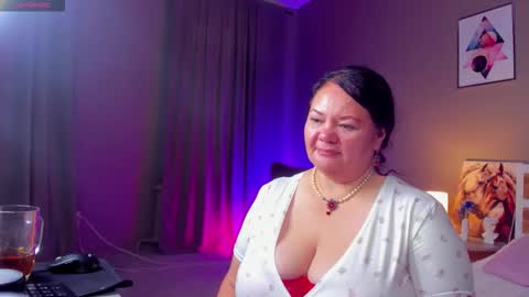 Snapshot of sandra__jackson chatting on September 12, 3:30 am sandra__jackson online show from September 12, 3:30 am