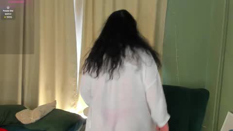 sandra__jackson online show from March 30, 8:47 am