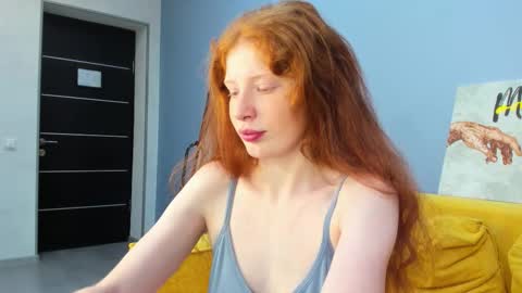 Snapshot of sandra__wilson chatting on October 22, 1:53 am Sandra online show from October 22, 1:53 am